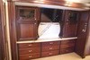 2010 Fleetwood Revolution Le 42W Class A Diesel Motorhome