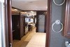 2010 Fleetwood Revolution Le 42W Class A Diesel Motorhome