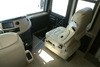 2010 Fleetwood Revolution Le 42W Class A Diesel Motorhome