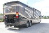 2010 Fleetwood Revolution Le 42W Class A Diesel Motorhome