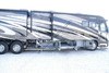 2010 Fleetwood Revolution Le 42W Class A Diesel Motorhome