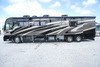 2010 Fleetwood Revolution Le 42W Class A Diesel Motorhome