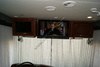 2011 Newmar Bay Star 2901 Class A Gas Motorhome