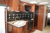 2011 Newmar Bay Star 2901 Class A Gas Motorhome