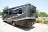 2011 Newmar Bay Star 2901 Class A Gas Motorhome
