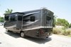 2011 Newmar Bay Star 2901 Class A Gas Motorhome
