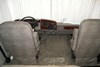 2011 Newmar Bay Star 2901 Class A Gas Motorhome