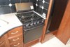 2011 Newmar Bay Star 2901 Class A Gas Motorhome