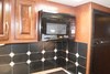 2011 Newmar Bay Star 2901 Class A Gas Motorhome