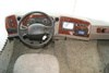 2011 Newmar Bay Star 2901 Class A Gas Motorhome