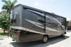 2011 Newmar Bay Star 2901 Class A Gas Motorhome