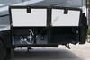 2011 Newmar Bay Star 2901 Class A Gas Motorhome