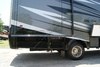2011 Newmar Bay Star 2901 Class A Gas Motorhome