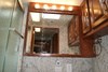 2011 Newmar Bay Star 2901 Class A Gas Motorhome