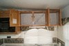 2001 Keystone Cougar 278 Fifth Wheel