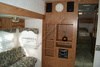 2001 Keystone Cougar 278 Fifth Wheel