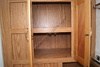 2001 Keystone Cougar 278 Fifth Wheel