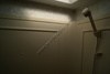 2001 Keystone Cougar 278 Fifth Wheel