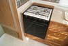 2001 Keystone Cougar 278 Fifth Wheel