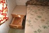 2001 Keystone Cougar 278 Fifth Wheel