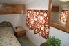 2001 Keystone Cougar 278 Fifth Wheel