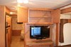 2010 Tiffin Allegro 35QBA Class A Gas Motorhome