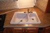 2010 Tiffin Allegro 35QBA Class A Gas Motorhome