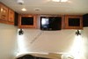 2010 Tiffin Allegro 35QBA Class A Gas Motorhome