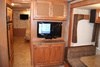 2010 Tiffin Allegro 35QBA Class A Gas Motorhome
