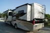2010 Tiffin Allegro 35QBA Class A Gas Motorhome