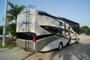 2010 Tiffin Allegro 35QBA Class A Gas Motorhome
