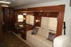 2011 Newmar Canyon Star 3920 Class A Gas Motorhome
