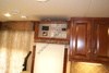 2011 Newmar Canyon Star 3920 Class A Gas Motorhome