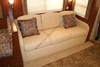 2011 Newmar Canyon Star 3920 Class A Gas Motorhome