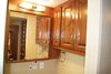 2011 Newmar Canyon Star 3920 Class A Gas Motorhome