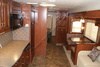 2011 Newmar Canyon Star 3920 Class A Gas Motorhome