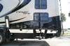 2011 Newmar Canyon Star 3920 Class A Gas Motorhome