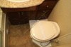 2011 Newmar Canyon Star 3920 Class A Gas Motorhome