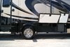 2011 Newmar Canyon Star 3920 Class A Gas Motorhome