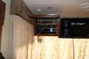 2011 Newmar Canyon Star 3920 Class A Gas Motorhome