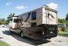 2011 Newmar Canyon Star 3920 Class A Gas Motorhome
