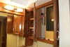 2011 Newmar Canyon Star 3920 Class A Gas Motorhome