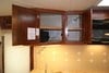 2011 Newmar Bay Star 2901 Class A Gas Motorhome