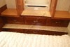 2011 Newmar Bay Star 2901 Class A Gas Motorhome