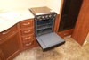 2011 Newmar Bay Star 2901 Class A Gas Motorhome