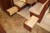 2011 Newmar Bay Star 2901 Class A Gas Motorhome