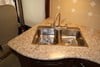 2011 Newmar Bay Star 2901 Class A Gas Motorhome