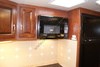 2011 Newmar Bay Star 2901 Class A Gas Motorhome