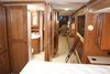 2010 Fleetwood Discovery 40G Class A Diesel Motorhome