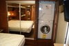 2010 Fleetwood Discovery 40G Class A Diesel Motorhome